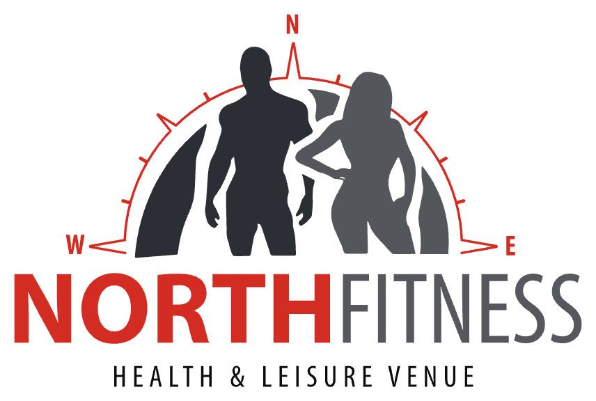 North Fitness